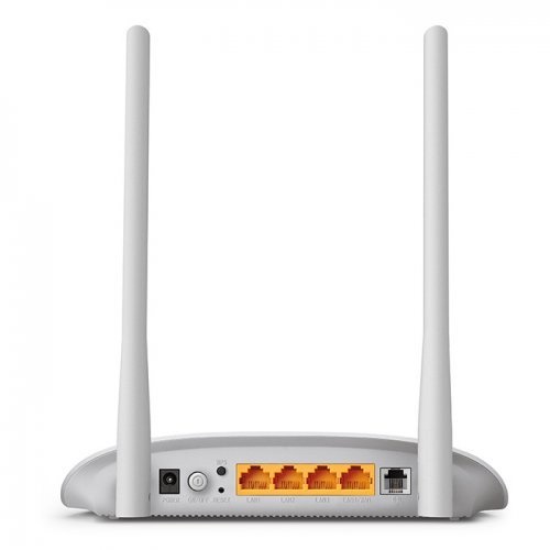 En ucuz Modemler fiyatı